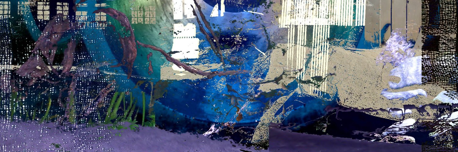 ippei_kimura's profile banner image