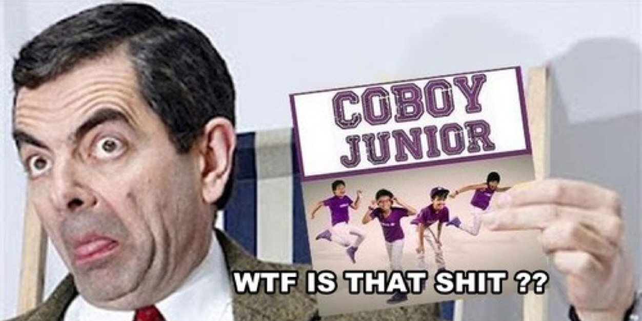 anticjr's profile banner image