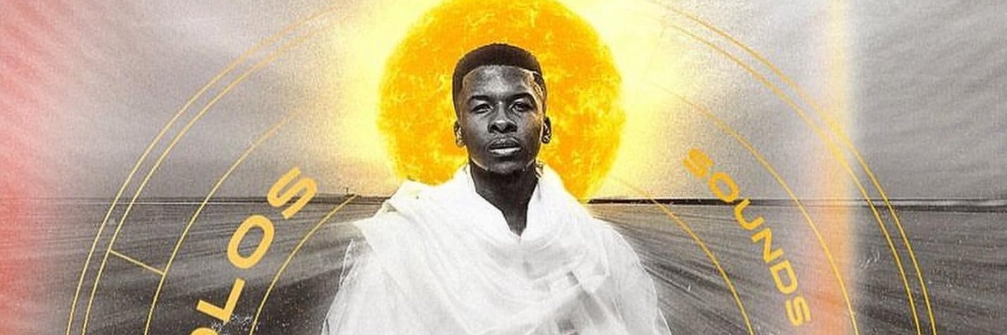 vic_seun's profile banner image