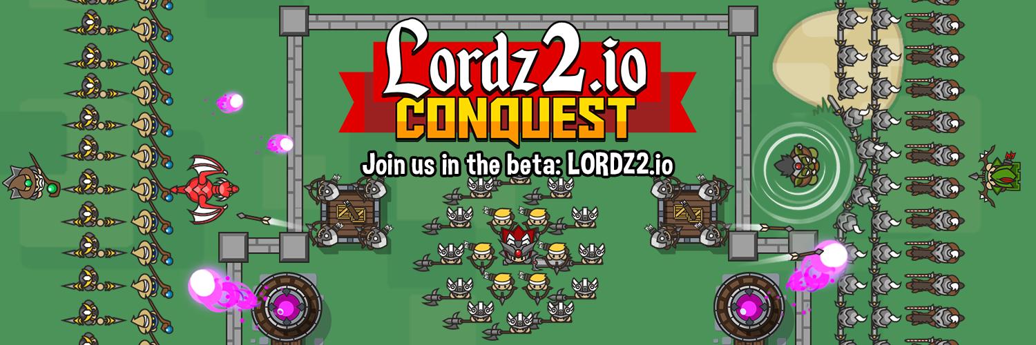 SpinbotStudio's profile banner image
