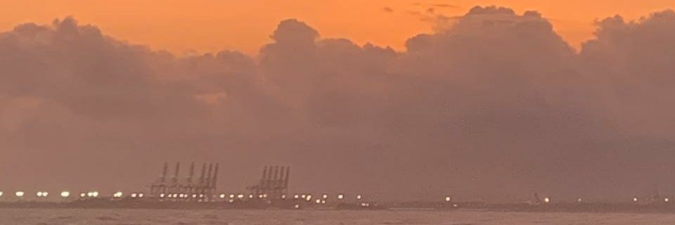 baeresham's profile banner image