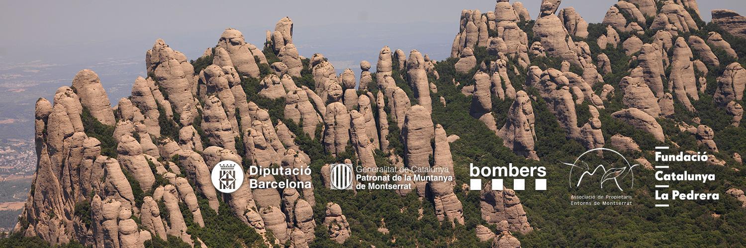 LifeMontserrat's profile banner image