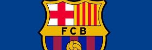 robertotebar's profile banner image