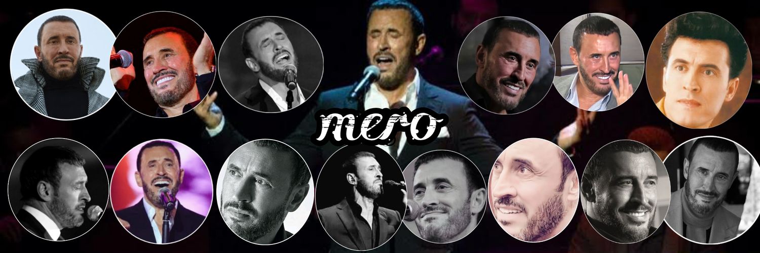 MERONASR3's profile banner image