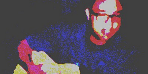 Fajar_Rahmat1's profile banner image