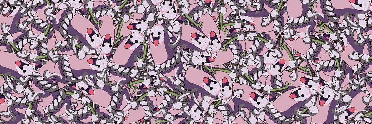 Wensing4268's profile banner image