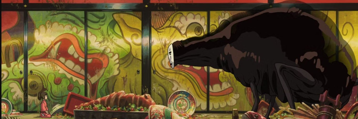 carvaGOAT (new era) banner