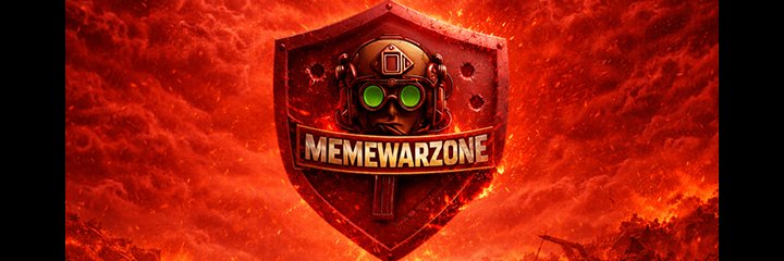 Sven banner