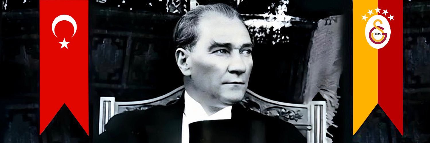 Halildnbs's profile banner image
