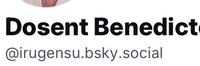 Birgens's profile banner image