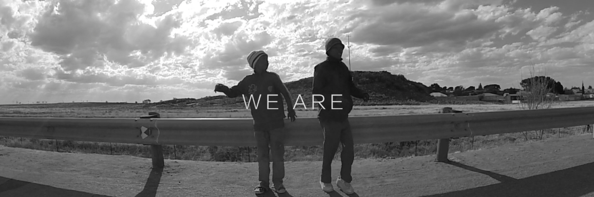 IMSonOfSun's profile banner image