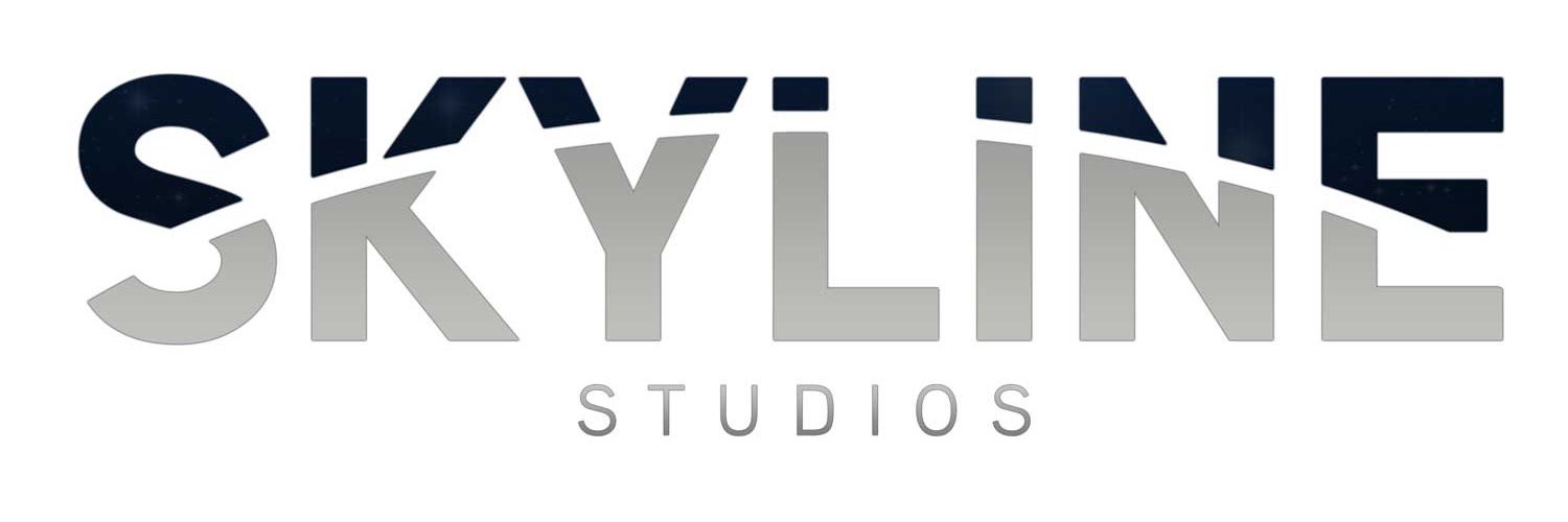 SkylineStudios's profile banner image