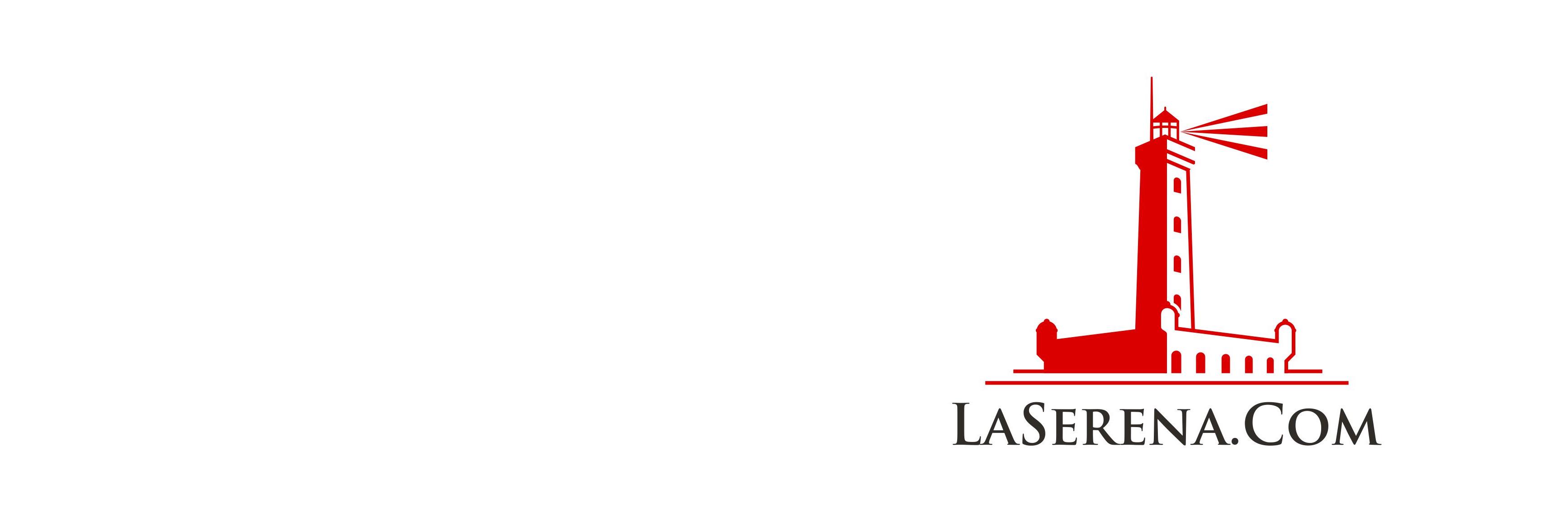 laserena_com's profile banner image