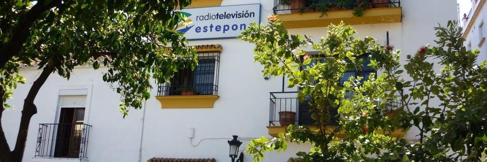 Esteponatv's profile banner image