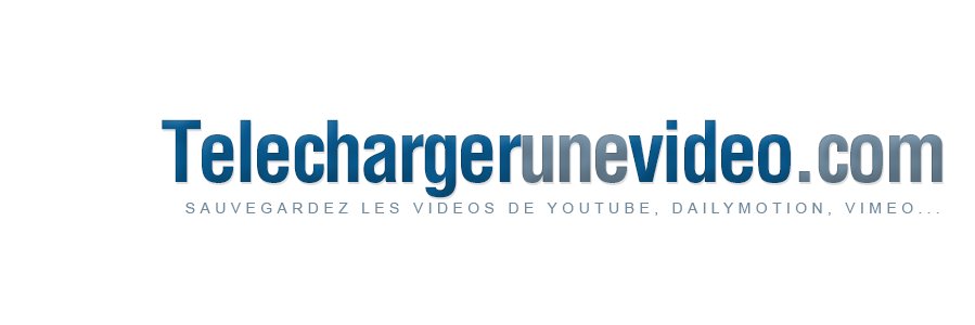 TelechargeVideo's profile banner image