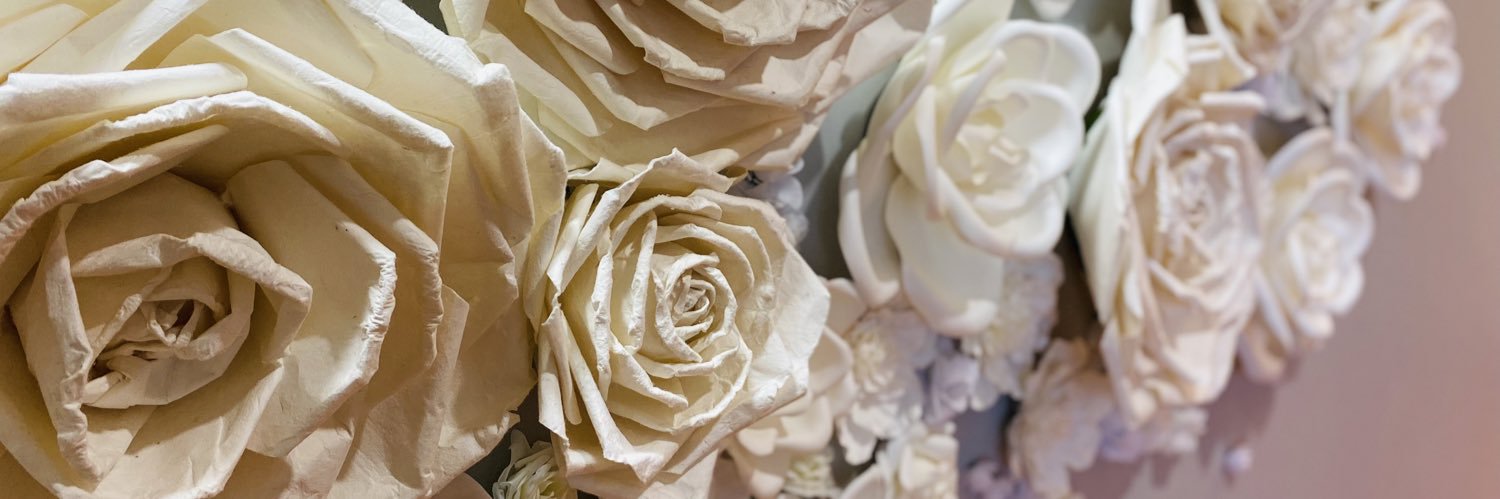 MutsuWedding's profile banner image