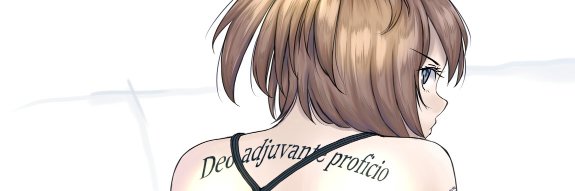 anon.(歐吉啤) banner