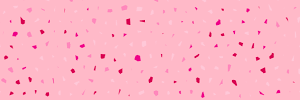 MonaTriplett's profile banner image