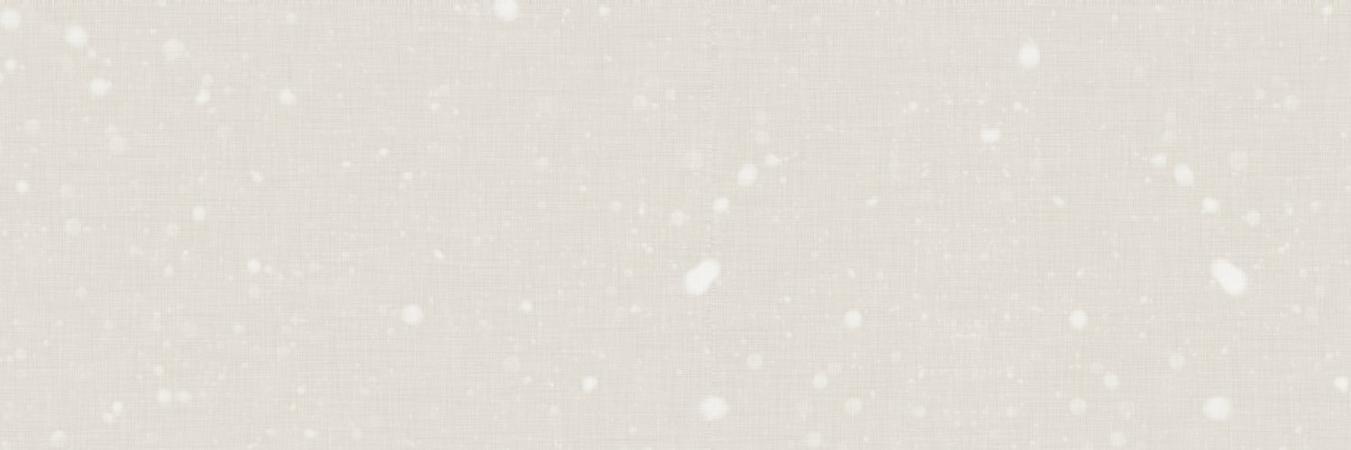 DOYEOLwebzin's profile banner image