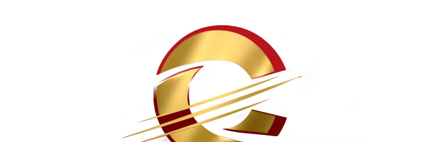 CMGTHESTONE's profile banner image