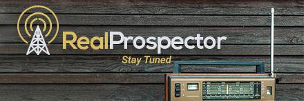 RealProspector's profile banner image