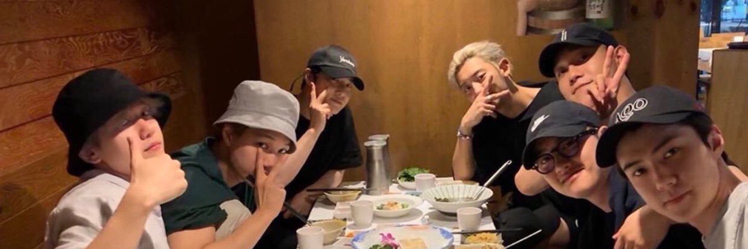takeqe's profile banner image
