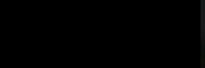 Carreraigna2000's profile banner image
