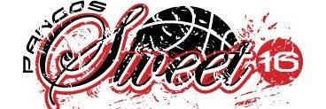 PangosSweet16's profile banner image
