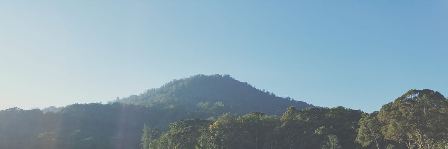 gedebali52's profile banner image
