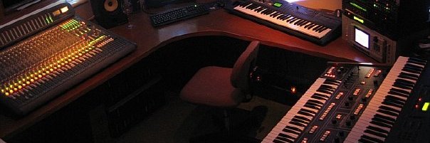 oxygene65's profile banner image