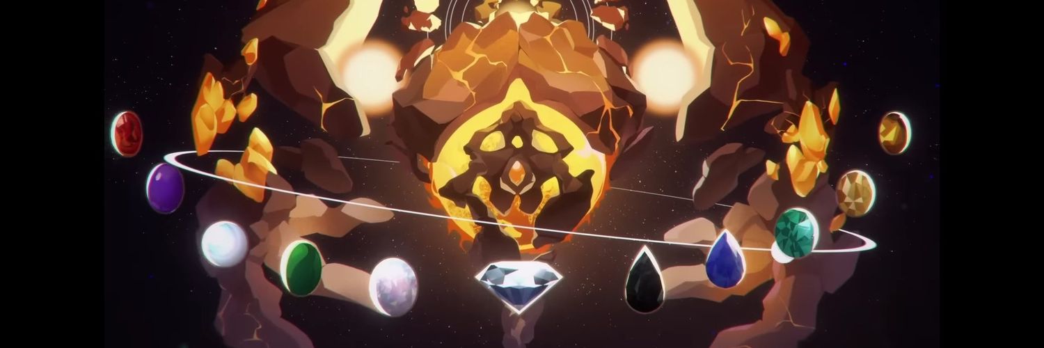 cqffins's profile banner image