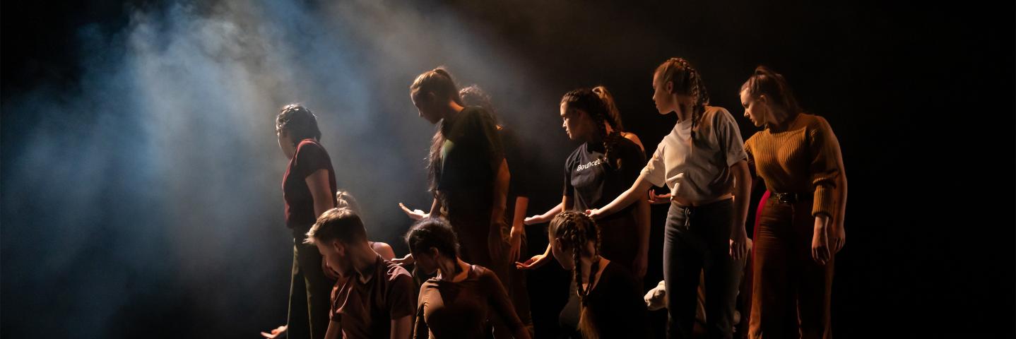 Déda Derby UK banner