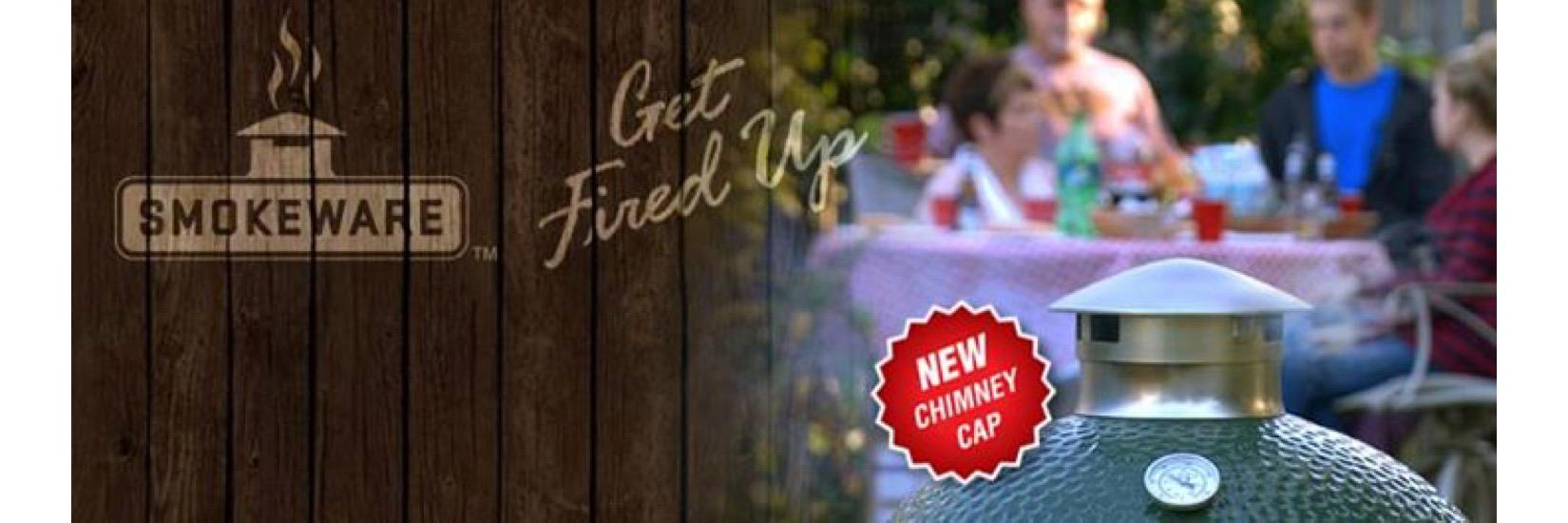 Smokeware banner