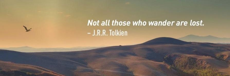 travelquotation's profile banner image
