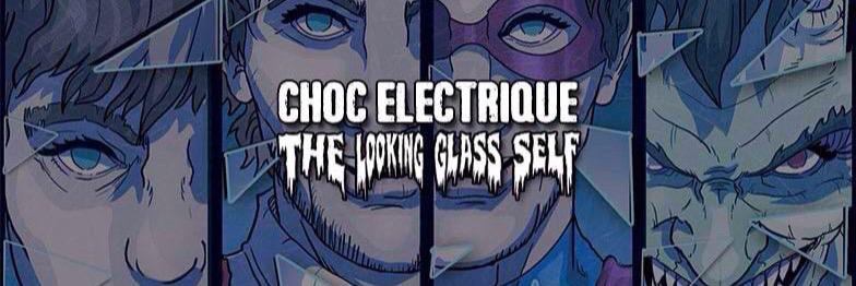 choc_electrique's profile banner image