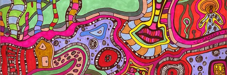 k0rnluvr666's profile banner image
