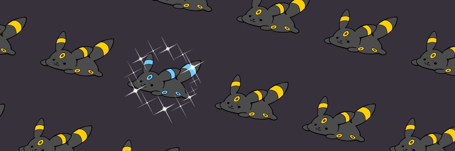 T1_Alfonso's profile banner image