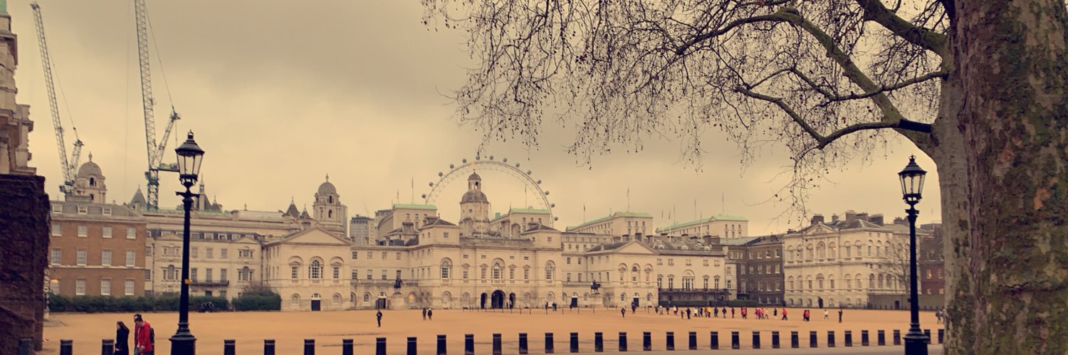 mohammedalturki's profile banner image