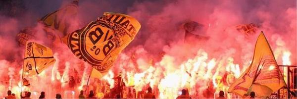 DerApfelkorn's profile banner image