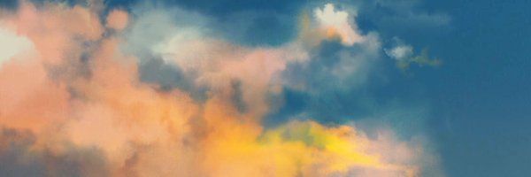 Jim_Perkins_ Profile Banner