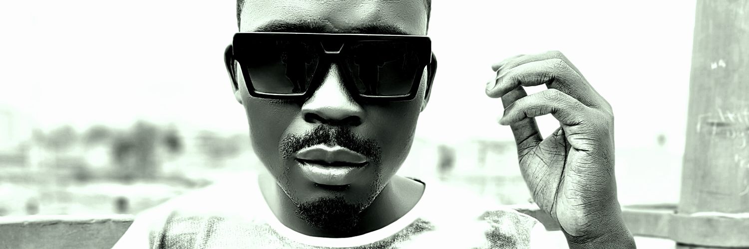 KingDeafRapper's profile banner image
