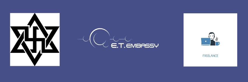 kumar_muthaiah's profile banner image