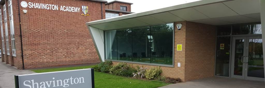 Shavington_Ac's profile banner image