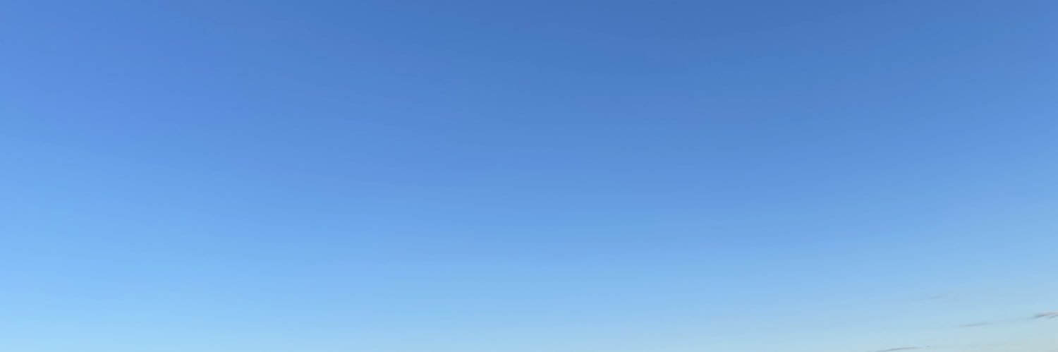 0707amie's profile banner image