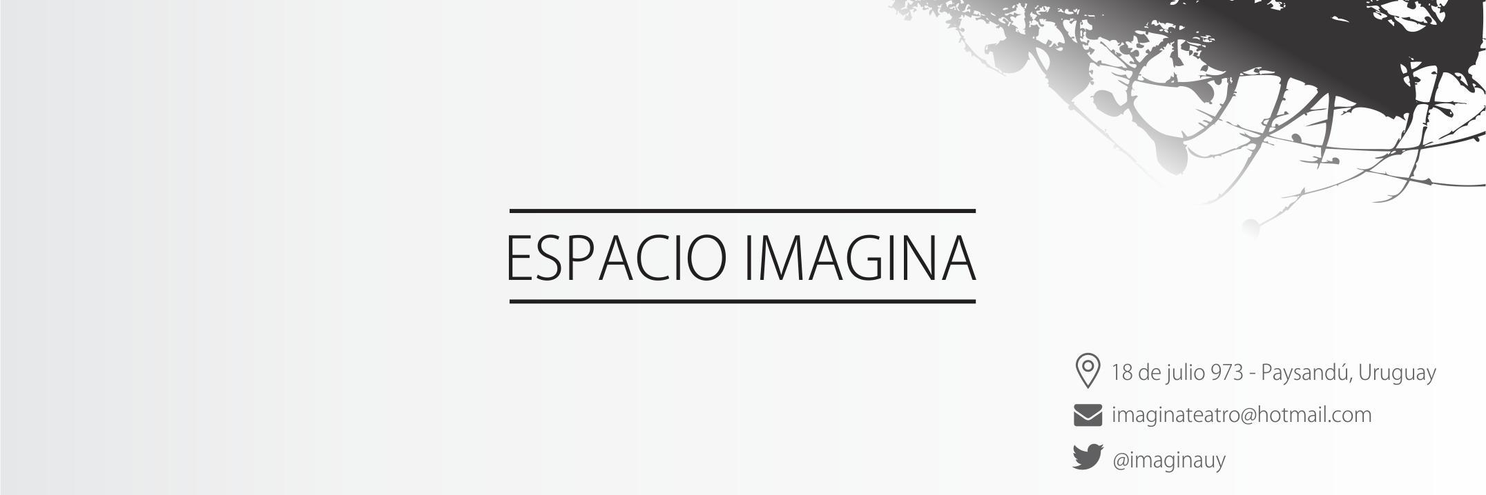imaginauy's profile banner image