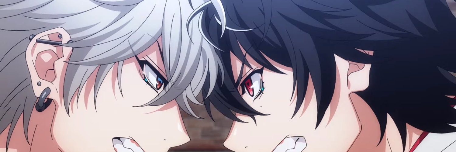 yueling32's profile banner image
