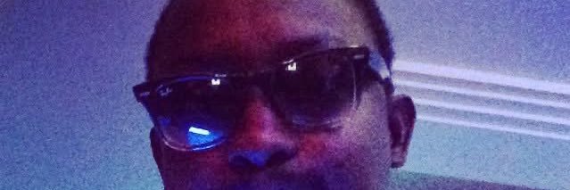 DudlyPalooka's profile banner image