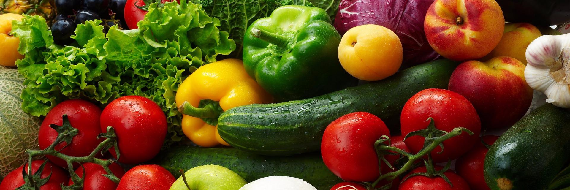 FoodTrendsMag's profile banner image