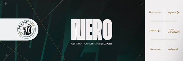 _ner0_cs Profile Banner