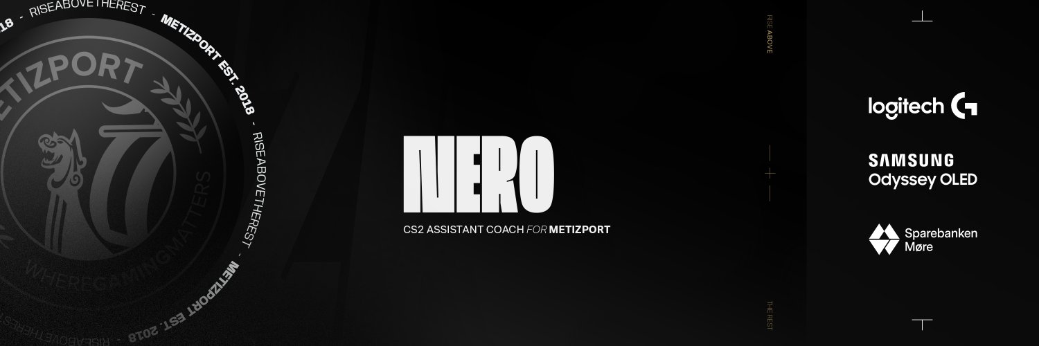 MZP ner0 banner